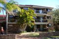 Property photo of 12/6 Broad Street Labrador QLD 4215