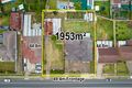 Property photo of 38 Boomerang Road Edensor Park NSW 2176
