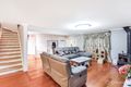 Property photo of 85 Wangarra Road Frankston VIC 3199