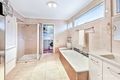 Property photo of 85 Wangarra Road Frankston VIC 3199