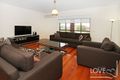 Property photo of 16 Maritana Crescent Thomastown VIC 3074