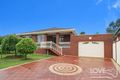 Property photo of 16 Maritana Crescent Thomastown VIC 3074