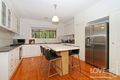Property photo of 16 Maritana Crescent Thomastown VIC 3074