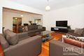 Property photo of 16 Maritana Crescent Thomastown VIC 3074