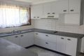 Property photo of 30 Woorama Road The Gap QLD 4061