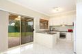 Property photo of 6 Damon Close Glendenning NSW 2761