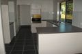 Property photo of 8 Davidson Court Chinchilla QLD 4413