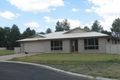 Property photo of 8 Davidson Court Chinchilla QLD 4413