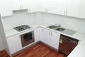 Property photo of 8/57-63 Fairlight Street Five Dock NSW 2046