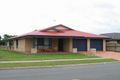 Property photo of 56 Fuljames Street Proserpine QLD 4800