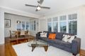 Property photo of 47 Spring Road Highett VIC 3190