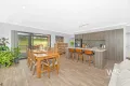 Property photo of 38 Glenelg Drive Kalgan WA 6330