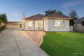 Property photo of 6 Elwers Street Watsonia North VIC 3087