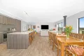 Property photo of 38 Glenelg Drive Kalgan WA 6330