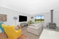Property photo of 38 Glenelg Drive Kalgan WA 6330