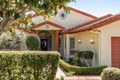 Property photo of 7 Fern Drive Kearneys Spring QLD 4350
