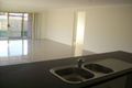 Property photo of 29 Valentine Circuit Augustine Heights QLD 4300