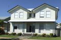 Property photo of 25 Beachway Parade Marcoola QLD 4564