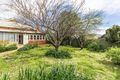 Property photo of 171A Shepherds Hill Road Eden Hills SA 5050