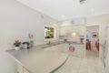 Property photo of 5 Glenelg Place St Ives Chase NSW 2075