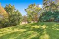 Property photo of 5 Glenelg Place St Ives Chase NSW 2075