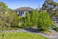 Property photo of 18 St Andrews Drive Heatherton VIC 3202
