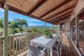 Property photo of 10 Bruckner Street The Gap QLD 4061