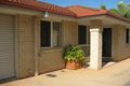 Property photo of 8/487 Hamilton Road Chermside QLD 4032