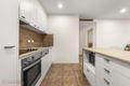 Property photo of 25/16 Doonkuna Street Braddon ACT 2612