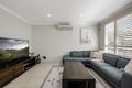 Property photo of 7 Fern Drive Kearneys Spring QLD 4350
