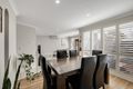 Property photo of 7 Fern Drive Kearneys Spring QLD 4350