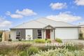 Property photo of 11 Kerrine Approach Capel WA 6271
