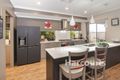 Property photo of 11 Kerrine Approach Capel WA 6271