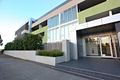 Property photo of 14/2 La Scala Avenue Maribyrnong VIC 3032