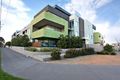 Property photo of 14/2 La Scala Avenue Maribyrnong VIC 3032