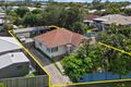 Property photo of 27 Arnold Road Northgate QLD 4013