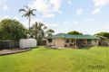 Property photo of 4 Burnett Drive Murrumba Downs QLD 4503