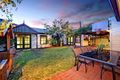 Property photo of 17 Bowen Street Prahran VIC 3181