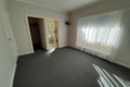Property photo of 4B Hisgrove Road Renmark SA 5341