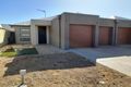 Property photo of 4B Hisgrove Road Renmark SA 5341