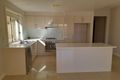Property photo of 4B Hisgrove Road Renmark SA 5341