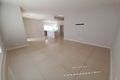 Property photo of 4B Hisgrove Road Renmark SA 5341