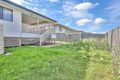 Property photo of 9 Wolski Way Redbank Plains QLD 4301