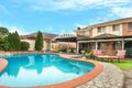Property photo of 3 Solander Avenue West Hoxton NSW 2171