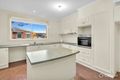 Property photo of 6/331 Rossiter Road Koo Wee Rup VIC 3981