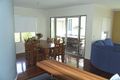 Property photo of 25 Beachway Parade Marcoola QLD 4564
