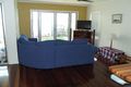 Property photo of 25 Beachway Parade Marcoola QLD 4564