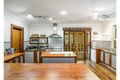 Property photo of 89 Rose Road Tuntable Creek NSW 2480
