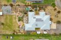 Property photo of 5/2134 Ballan Road Anakie VIC 3213