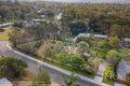 Property photo of 30 Lumeah Avenue Pimpama QLD 4209